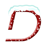 Dynamic OK