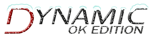 Dynamic OK
